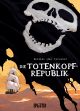 TOTENKOPFREPUBLIK HC