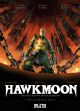 HAWKMOON HC 01 SCHWARZE JUWEL