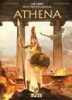 MYTHEN DER ANTIKE 20 ATHENE