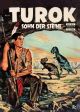 FANTASY CLASSIC 08 TUROK SOHN