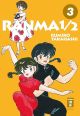 RANMA 1/2 03