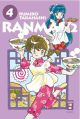 RANMA 1/2 04