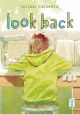 LOOK BACK