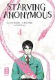 STARVING ANONYMOUS 04