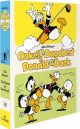CARL BARKS HC 01+02 1947-48