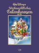 WEIHNACHTLICHES ENTENHAUSEN