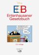 EGB SC ENTENHAUSER GESETZBUCH
