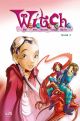 WITCH HC 02