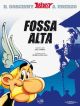 ASTERIX LATEINISCH 08 FOSSA ALTA