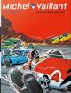 MICHEL VAILLANT 04 HC COLLECTORS