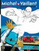 MICHEL VAILLANT 06 HC COLLECTORS