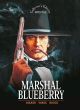 MARSHAL BLUEBERRY HC