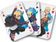 Manga Cards Boruto Cards