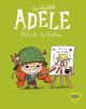 ADELE 05 SCHRECKLICHE