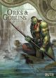 ORKS+GOBLINS HC16 MOROGG