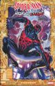 SPIDERMAN 2099 TP EXODUS