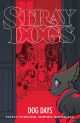 STRAY DOGS TP DOG DAYS