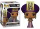 Pop Black Panth Queen Ramonda-9cm