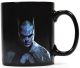 Dc Tasse Batman Villains