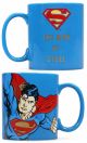 Dc Tasse Superman Tasse