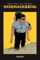 NATIONALFEIERTAG HC