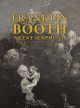 FRANKLIN BOOTH SC SILENT SYMPHONY