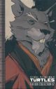 TMNT TP ONGOING COLLECTION 02