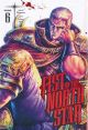FIST OF THE NORTH STAR TP HC 06