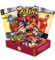 Dc Cards Flash Playing-Cards