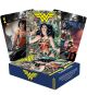 Dc Cards Wonder Woman