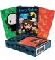 Harry Potter Playing Cards-4