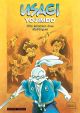USAGI 21 YOJIMBO MUTTER DES