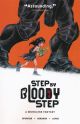 STEP BY BLOODY STEP TP