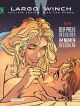 LARGO WINCH HC DOPPELBAND 07