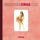 SERPIERI EROS XXX HCART BOOK