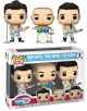 Pop Rock Figure Blink-182 3er-Pack