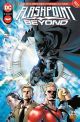 FLASHPOINT BEYOND 01