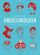 UNERSCHROCKEN SC 01