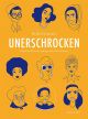 UNERSCHROCKEN SC 02