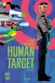 HUMAN TARGET SC 2021 01
