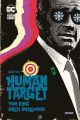 HUMAN TARGET HC 2021 01 LIM 444