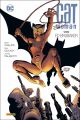 CATWOMAN HC BRUBAKER 03 LIM 444