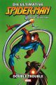 SPIDERMAN HC ULTIMATIVE 2000 03