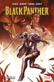 BLACK PANTHER HC SHURI