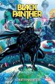 BLACK PANTHER SC 2021 01