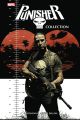 PUNISHER HC COLLECTION 01