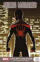 MILES MORALES SC ULTIMATIVES ENDE