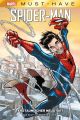 SPIDERMAN HC ERSTAUNLICHER NEUSTART