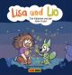 LISA UND LIO HC 02 MAEDCHEN