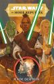 STAR WARS SC HIGH REPUBLIC III
